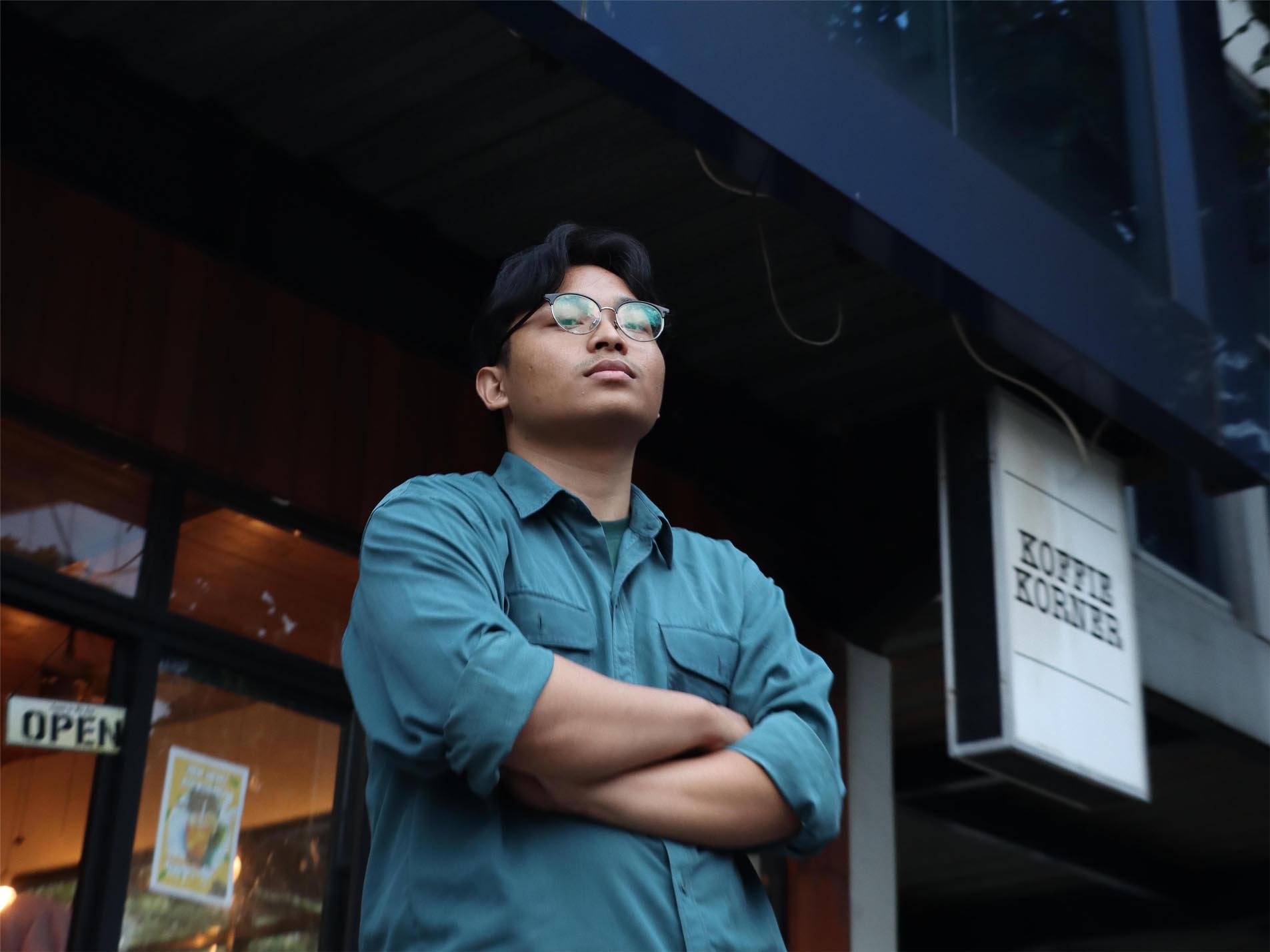 Biaya Kuliah Agribisnis S1 Hanya 5 Juta Per Semester Di Universitas Di Bandung Yang Murah