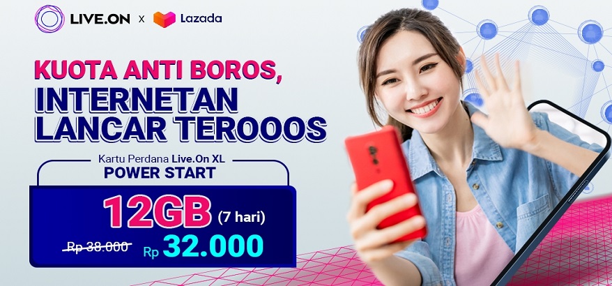 Mudahnya Cek Paket Data Anda, Tips dan Trik untuk Mengontrol Penggunaan Paket Data Anda