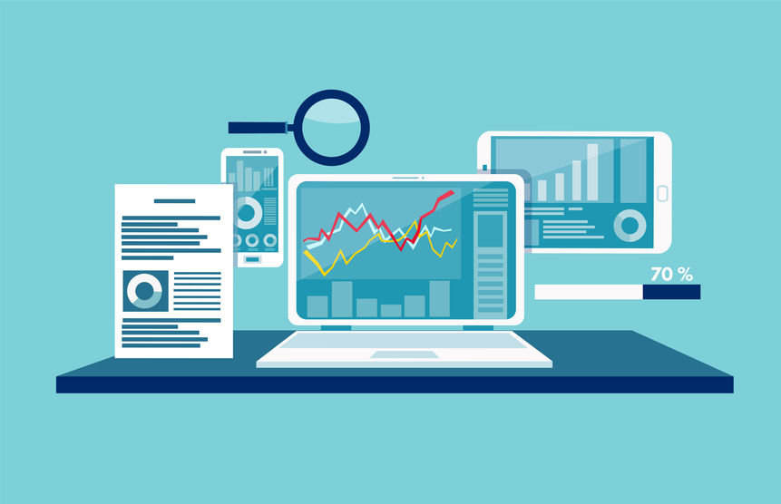 Kisah Sukses UMKM yang Bangkit Setelah Audit Website