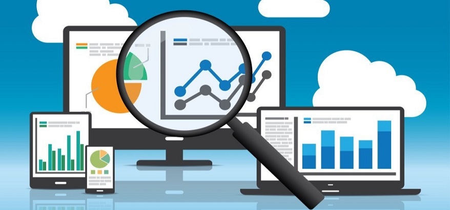 Manfaatkan Layanan Keyword Research RajaSEO untuk Pertumbuhan Bisnis di Era Digital