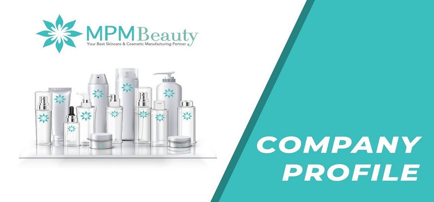 Wujudkan Brand Bisnis Kosmetik Anda Bersama Maklon Kosmetik Terbaik MPM Beauty