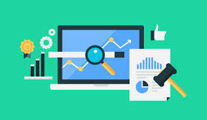 Tools Favorit SEO Expert untuk Cek DA/PA Secara Gratis