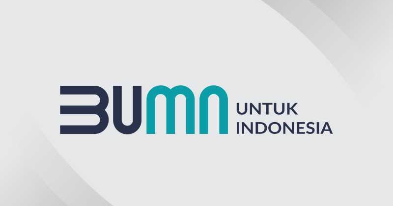 Tes Verbal, Numerik, dan Logika: Cara Menaklukkan Soal Tes BUMN