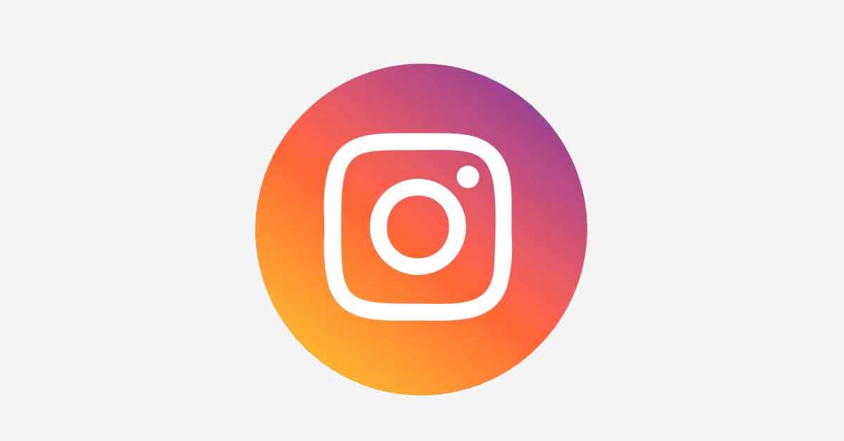 Iklan Instagram Terlihat Sibuk Namun Tidak Mendorong Transaksi? Bukti Sosial Cepat Menjadi Kunci Efektivitas Pemasaran