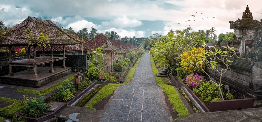 Temukan Info Lengkap Tentang Wisata Bali Paling Seru di Markas Travel, Situs Wisata Travel Bali Paling Lengkap Saat ini