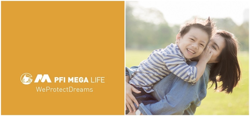 Ini Dia 10 Fakta Sebenarnya Tentang Biaya Asuransi Kesehatan dari PFI Mega Life