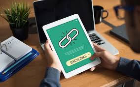 Membuat Ebook Gratis untuk Menarik Backlink Berkualitas