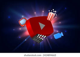 Bagaimana Jasa Like Membantu Video Masuk Rekomendasi YouTube: Analisis Algoritma dan Perilaku Audiens