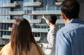 Rahasia Sukses Meningkatkan Penjualan Bisnis Apartemen dengan Strategi Iklan yang Efektif