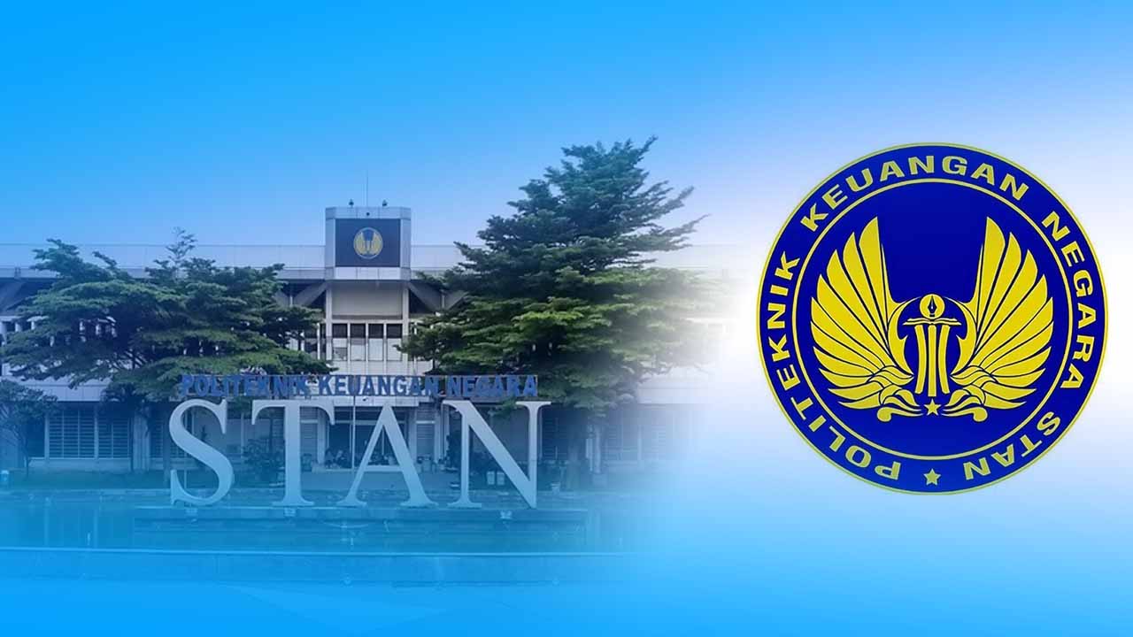Pengalaman Peserta Lolos STAN Berkat Tryout Online STAN UTBK Simulasi: Testimoni Sukses STAN dari Tryout.id
