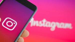 Cara Mengatasi Akun IG Dibatasi Agar Bisa Digunakan Kembali