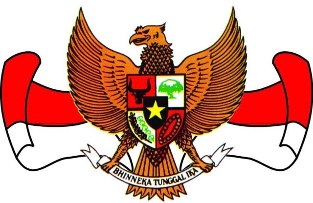 Persiapkan Ujian Anda dengan Tryout Online POLRI TWK: Update Soal dan Pembahasan Terlengkap