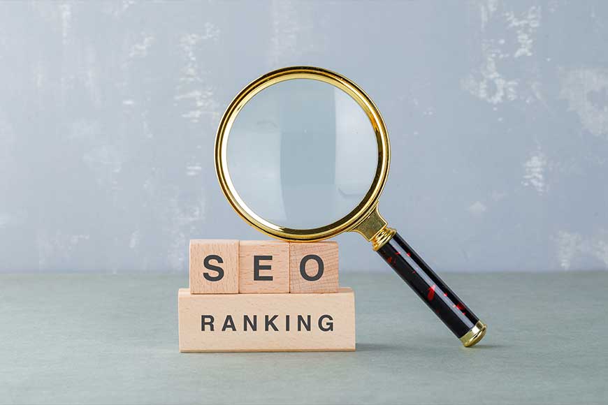 Meningkatkan Visibilitas: Strategi Promosi Website untuk Bisnis Online Anda