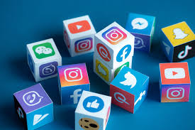 bagaimana cara memasarkan barang melalui sosial media marketing