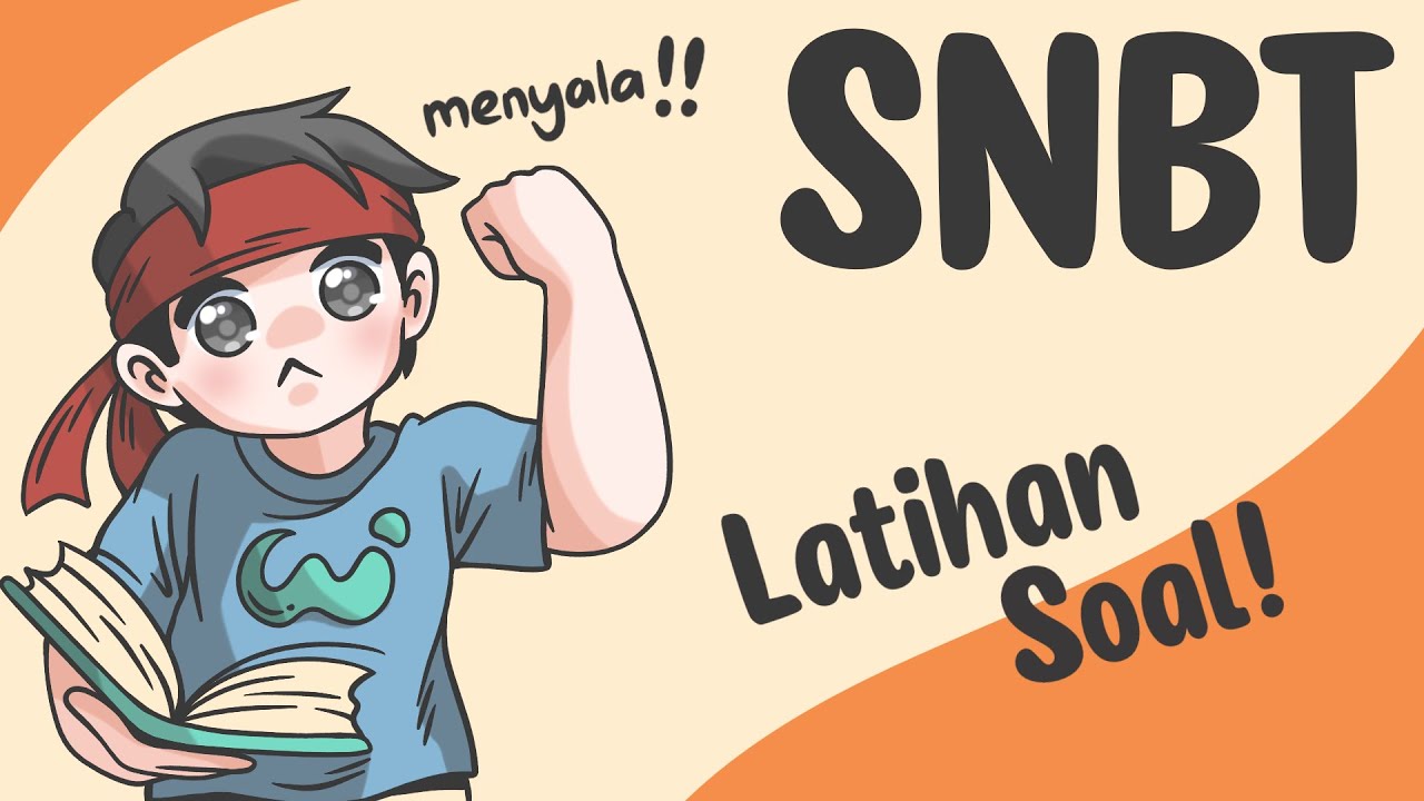Panduan Lengkap Memilih Bimbel Online SNBT Sesuai Gaya Belajar