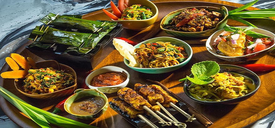 3 Tempat Kuliner Enak & Unik Yang Ada Di Kabupaten Majalengka