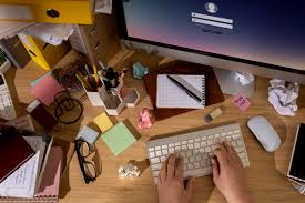 Manfaat Content Marketing Mendongkrak Bisnis Kecil