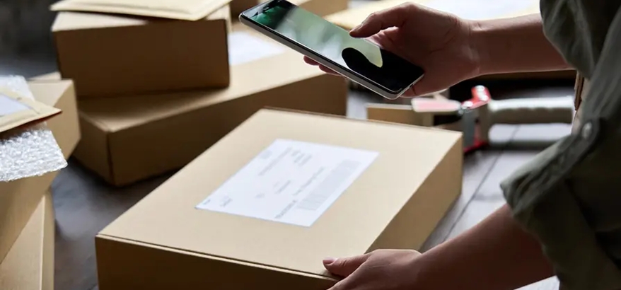 Kode Pos Indonesia Terlengkap, Referensi Online Terbaru