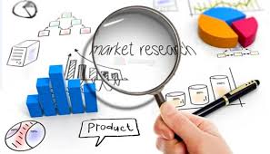 Tips bagaimana Cara Melakukan Riset Produk untuk Jualan Online