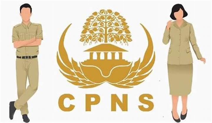 Tryout CPNS Gratis: Simulasi Ujian SKD dengan CAT Online