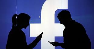 Apa saja yang tidak boleh di promosi di marketplace facebook?