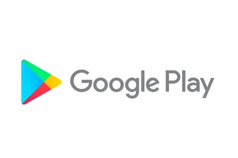 Jasa Unduh Aplikasi Play Store dengan Pembaruan Rutin