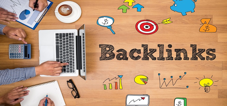Optimalkan Website Bisnis Anda Bersama Jasa Backlink No.1 di Indonesia
