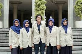 Mitos vs Fakta Seputar Passing Grade SNBT UGM: Jangan Sampai Salah Persepsi!