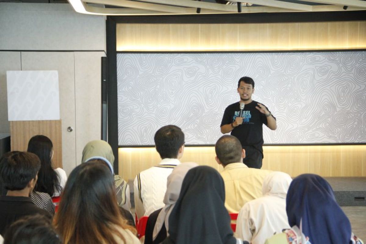 Meningkatkan Visibilitas Bimbel Online dengan Jasa SEO yang Efektif