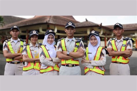 Contoh Soal TPA STPN: Verbal, Numerik, dan Penalaran