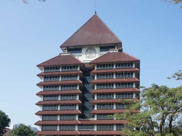 Tips Lolos SIMAK UI: Menghindari Kesalahan Umum Saat Ujian