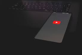 16:9 Berapa Pixel? Panduan Lengkap Resolusi Layar