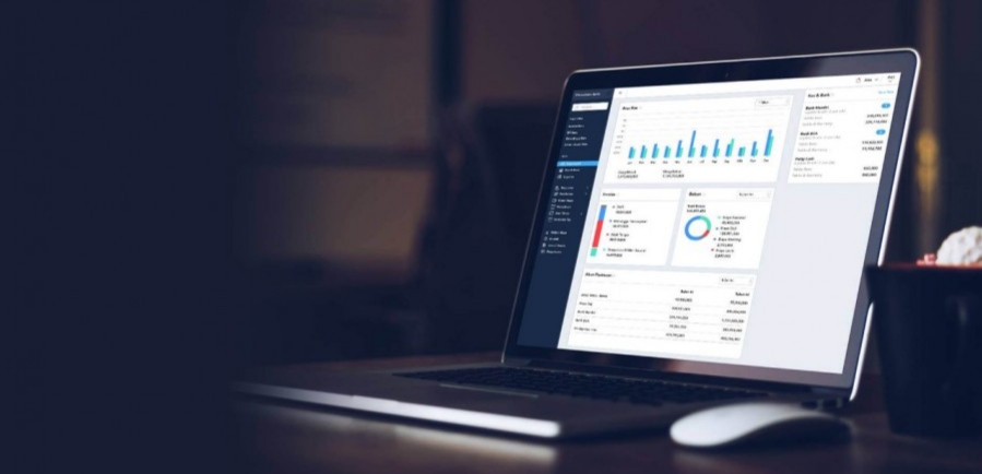 Mengoptimalkan Manajemen Keuangan Bisnis dengan Software Akuntansi dan Aplikasi Akuntansi