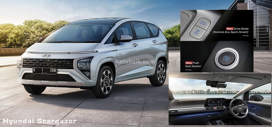 Dealer Hyundai Bekasi, Tempat Paling Ideal Membeli Hyundai Stargazer