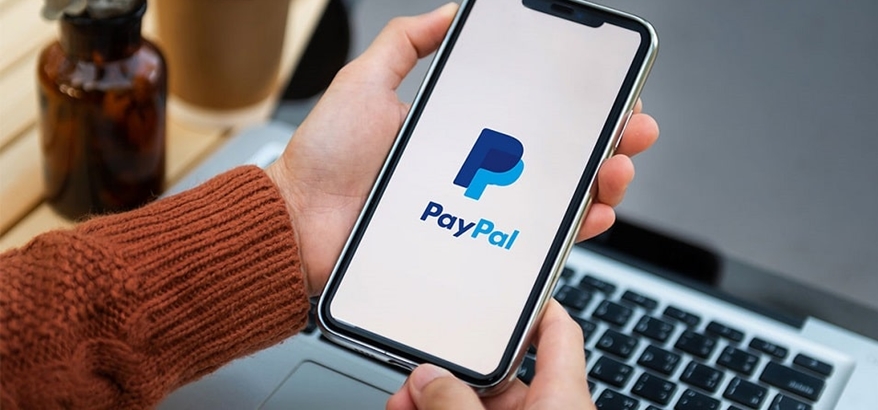 Nikmati Kemudahan Convert Saldo PayPal ke Rupiah dengan Cara Ini!