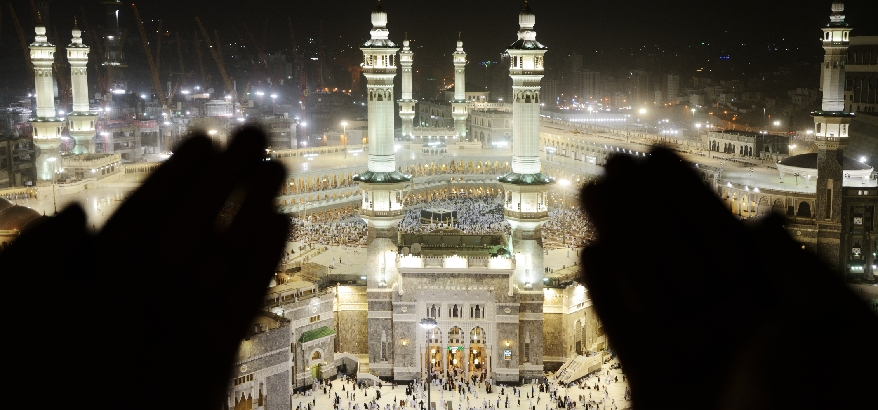 Keistimewaan Umroh On Budget, Tips Ibadah Ekonomis Bersama Shafwah Holidays