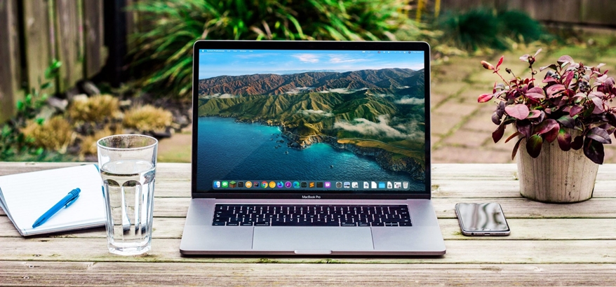 Cara Mudah dan Cepat Sewa Laptop Surabaya untuk Event dan Bisnis