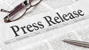 Apa Itu Press Release dan Apa Pentingnya untuk Perkembangan Bisnis Online?