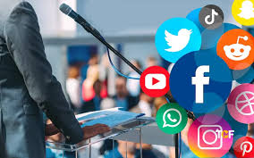 Strategi Sosmed Viral Pilkada: Meningkatkan Visibilitas dan Keterlibatan
