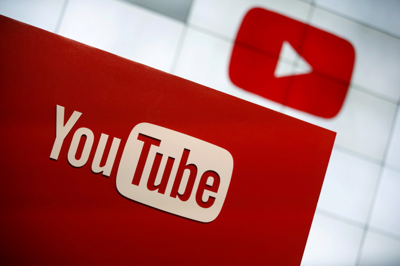 Jasa Komentar YouTube: Apakah Benar Bisa Membantu Channel Berkembang?