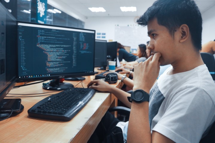 Revitalisasi Kurikulum Pendidikan Tinggi: Integrasi Soft Skills dalam Pembelajaran di Era Digital