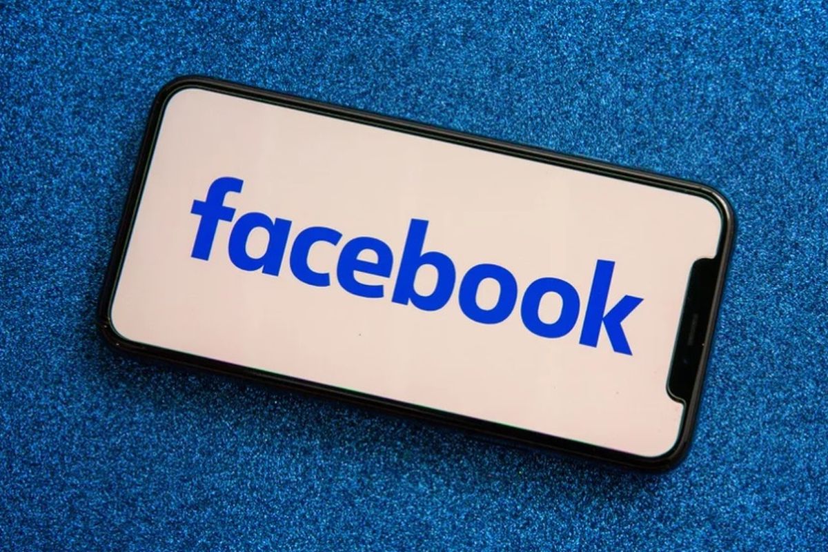 Social Proof Facebook: Cara Ampuh Meningkatkan Kepercayaan Pelanggan dan Penjualan