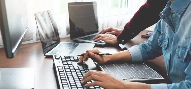 Materi Tes CPNS: Kumpulan Ebook Gratis untuk Persiapan Maksimal