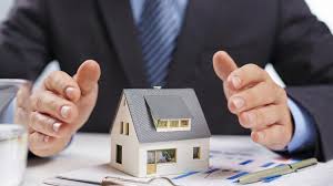 Panduan Terbaik: Bagaimana Mempromosikan Property Anda dengan Cepat dan Efektif Melalui Internet!