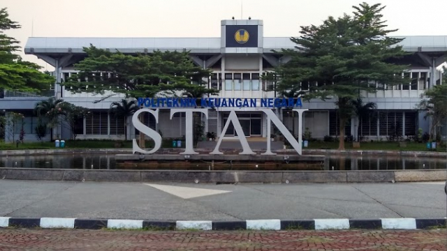Tips Lolos Seleksi PKN STAN Berdasarkan Pengalaman Lulusan Terbaru