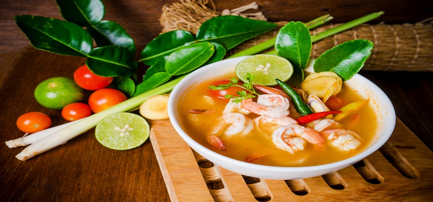 Wajib Coba Nih! Makanan Khas dari Luwu Sulawesi Selatan Yang Lezat dan Juga Sedap