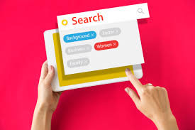 Peringkat Website Berdasarkan Mesin Pencari: Peran Kata Kunci dalam Optimasi SEO