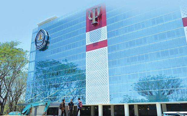 Kenapa Harus Memilih Fakultas Psikologi Universitas Diponegoro? Ini Alasannya!