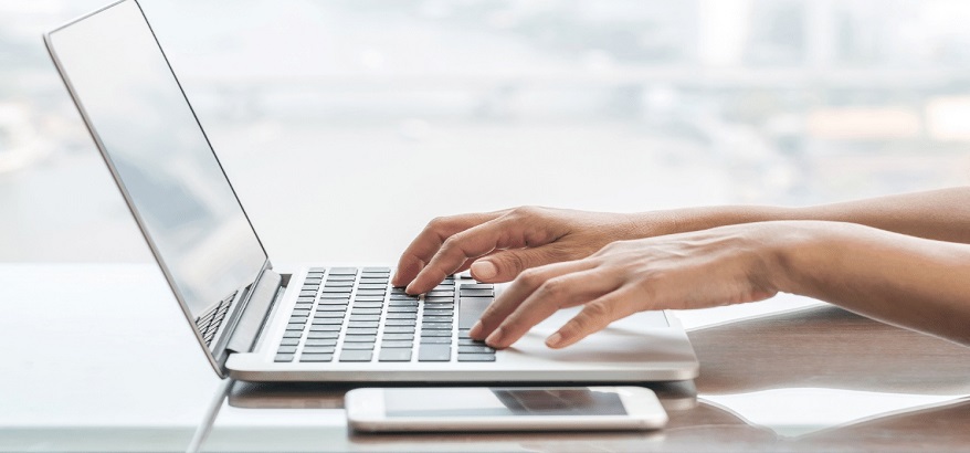 Pentingnya Memilih Jasa Penulis Artikel SEO Murah Berkualitas dari Contenesia untuk Branding Bisnis Anda