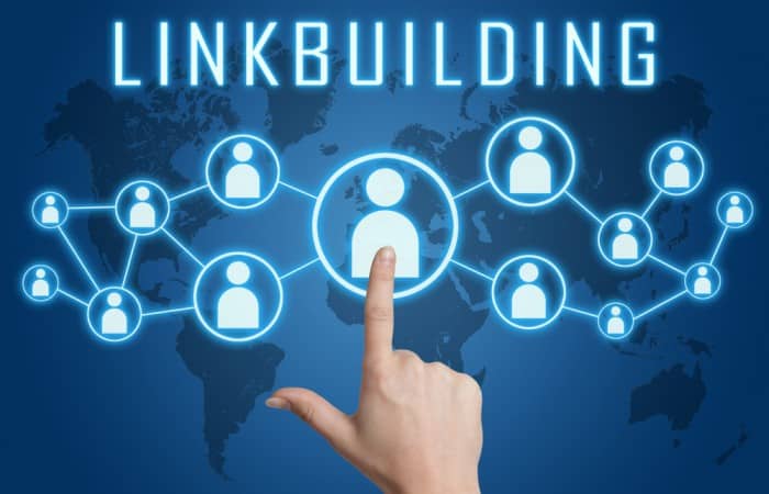Link Building yang Etis dan Berkelanjutan: Panduan Lengkap